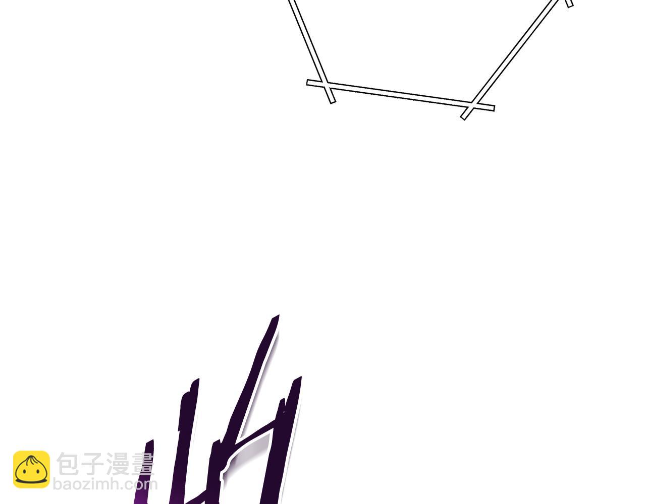 第198话 邀请函启动70