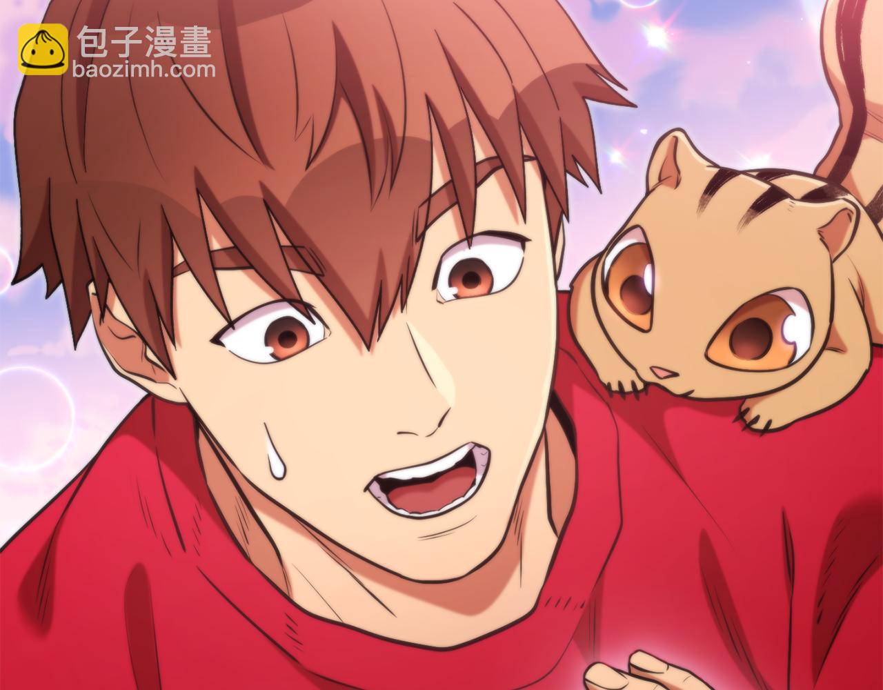 第199话 抵达天堂117