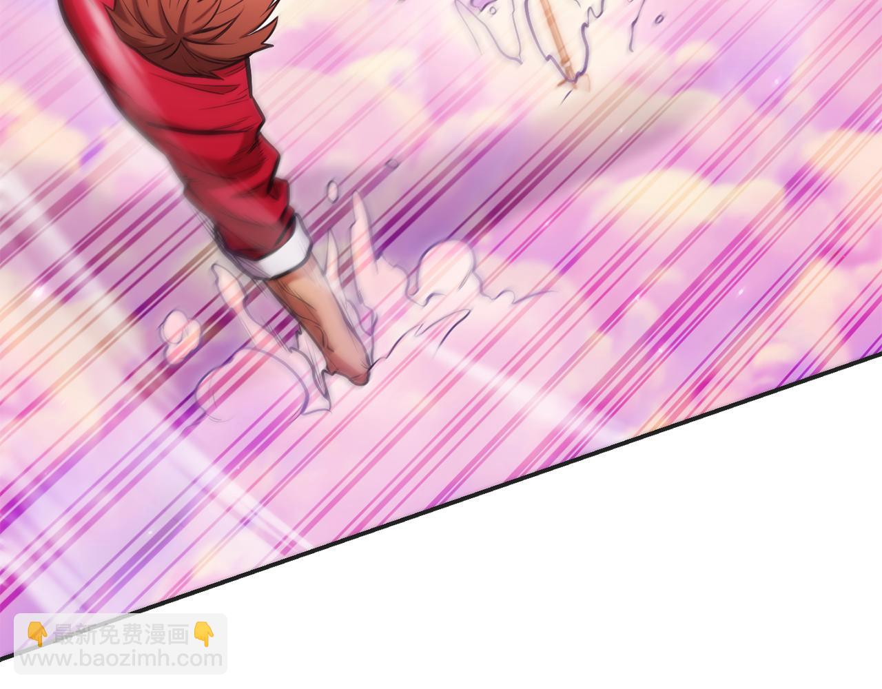 第199话 抵达天堂176