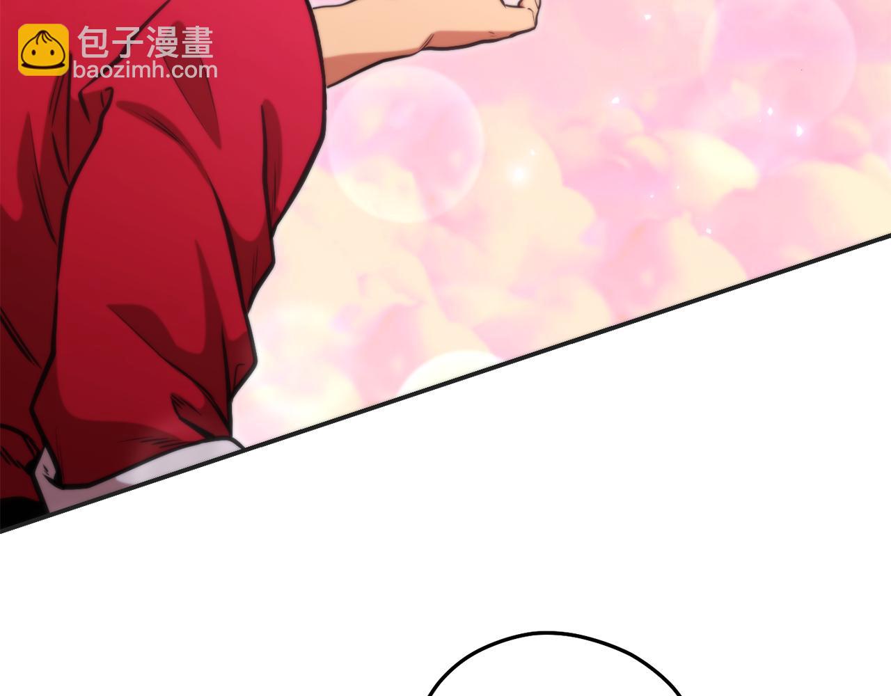 第199话 抵达天堂180