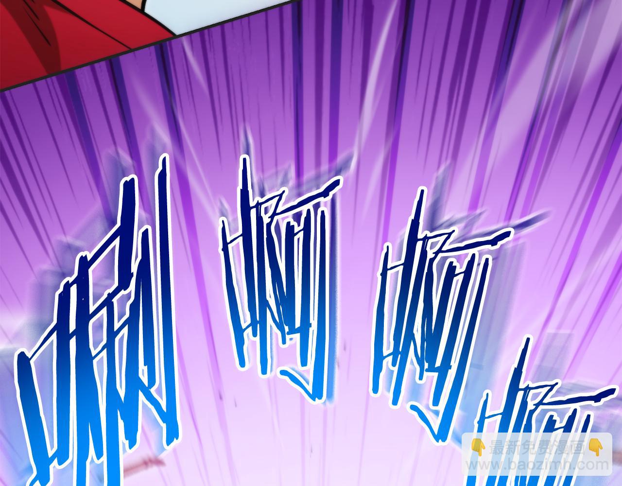 第199话 抵达天堂183