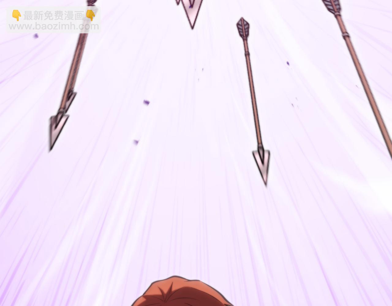 第199话 抵达天堂185