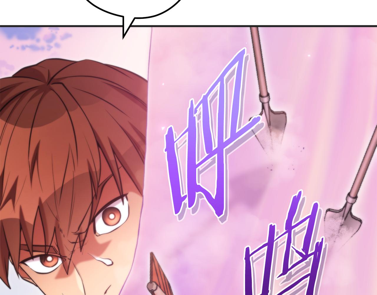 第199话 抵达天堂192