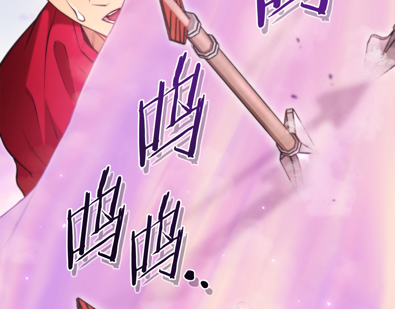 第199话 抵达天堂193