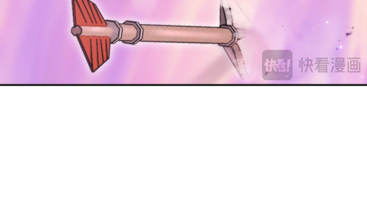第199话 抵达天堂194