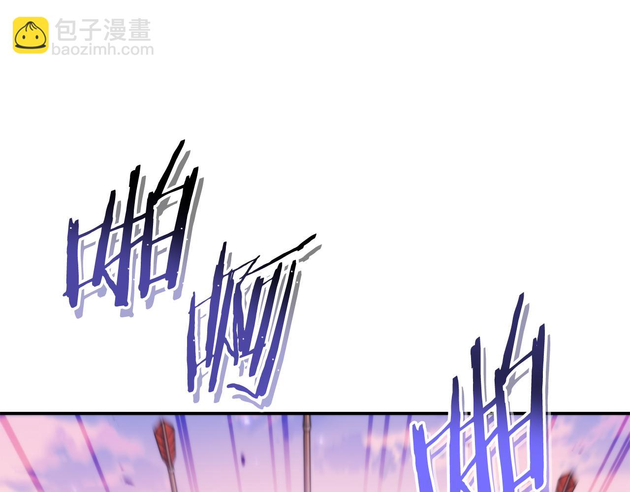 第199话 抵达天堂195
