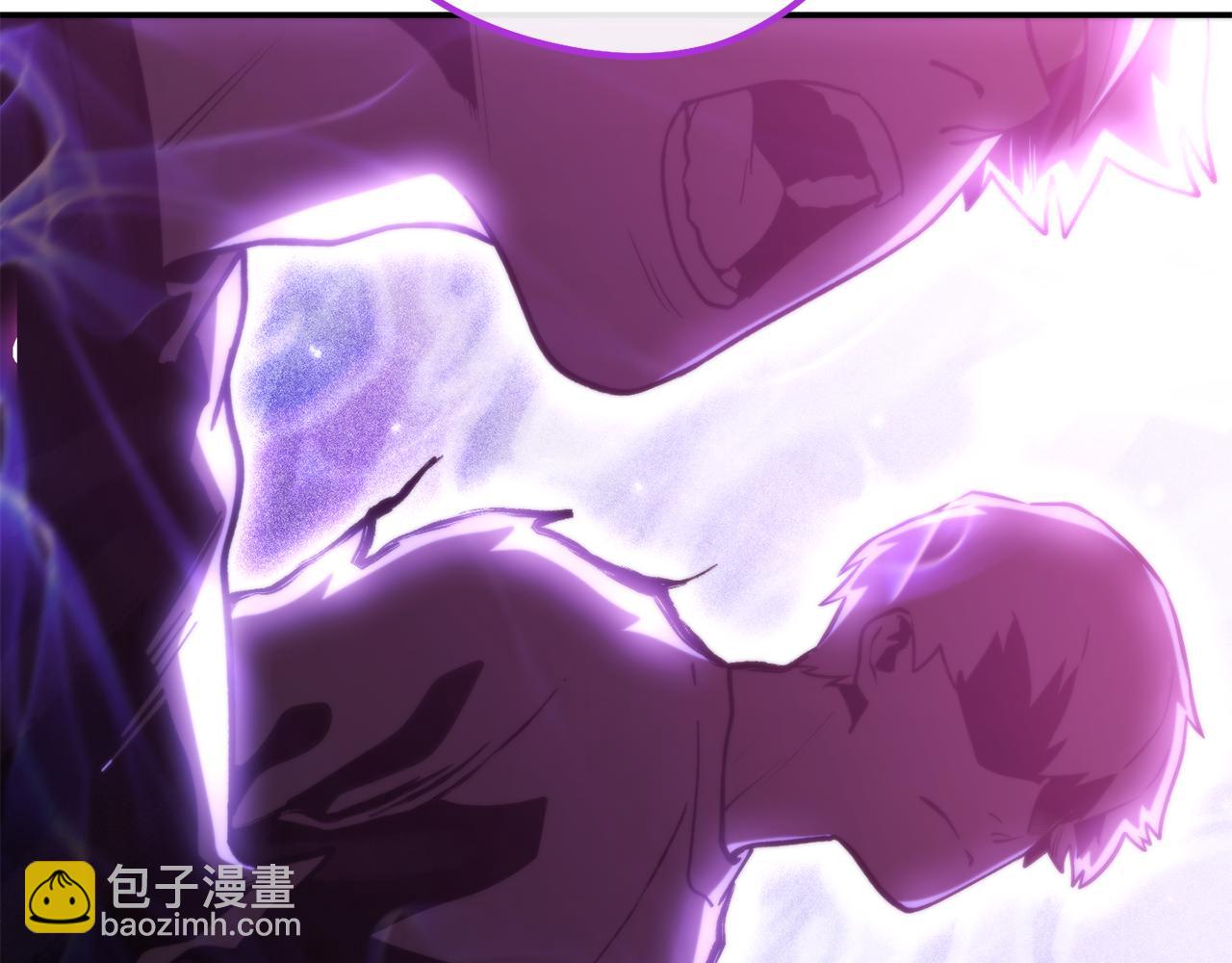 第199话 抵达天堂204