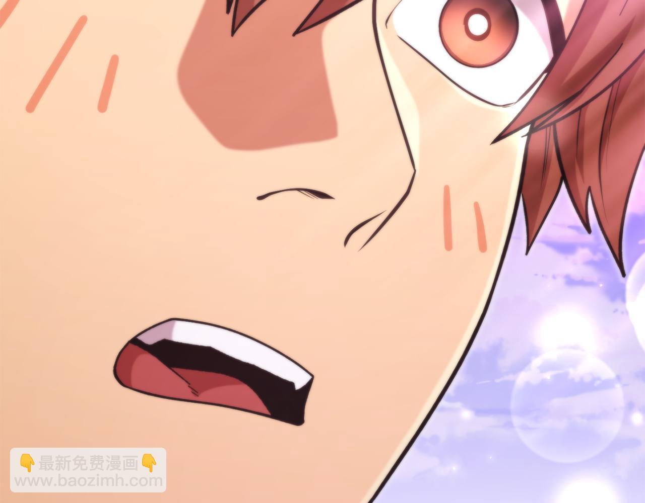 第199话 抵达天堂21