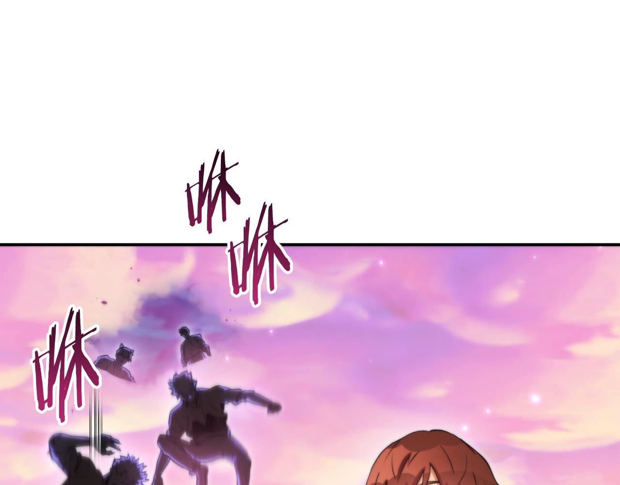 第199话 抵达天堂219
