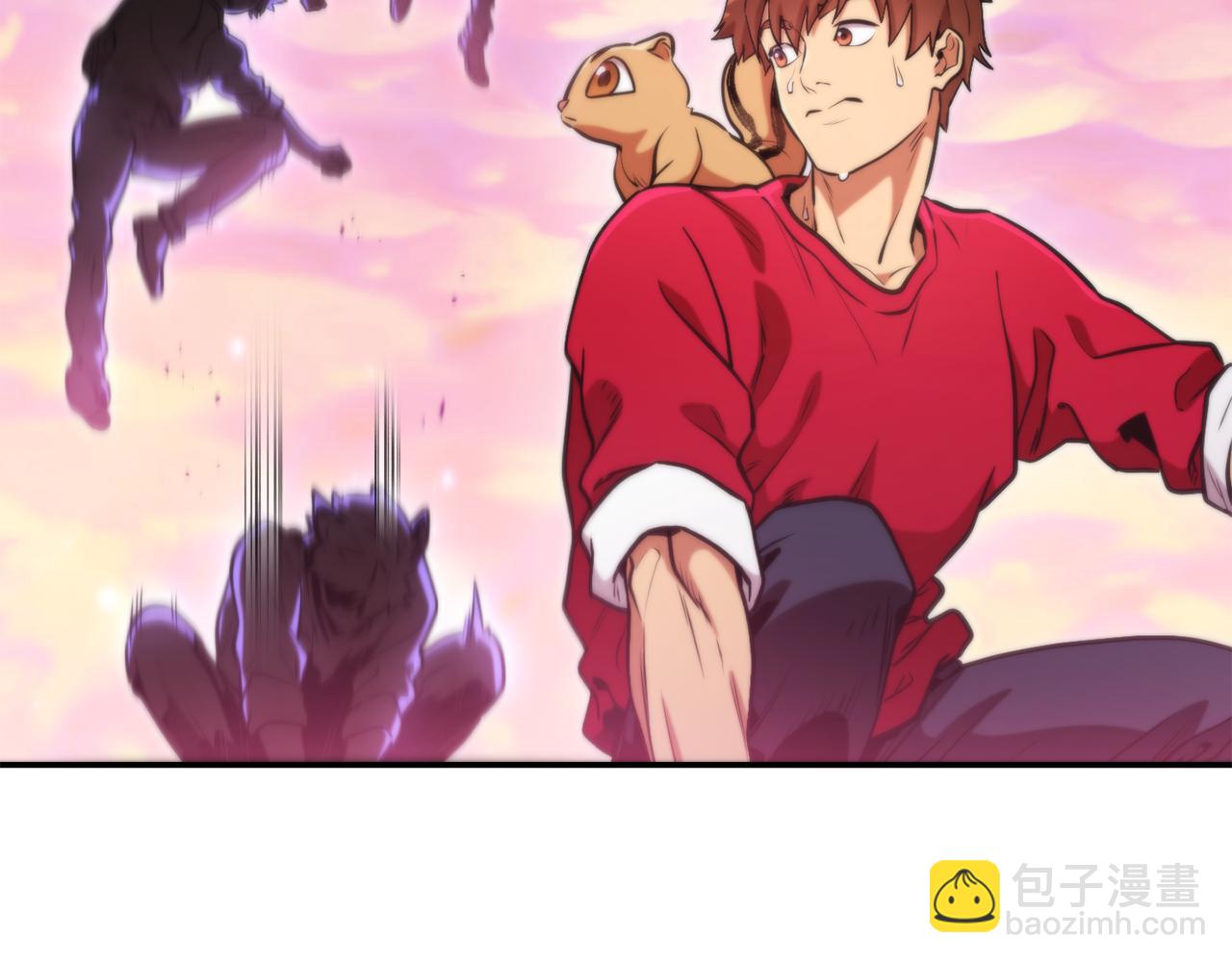 第199话 抵达天堂220