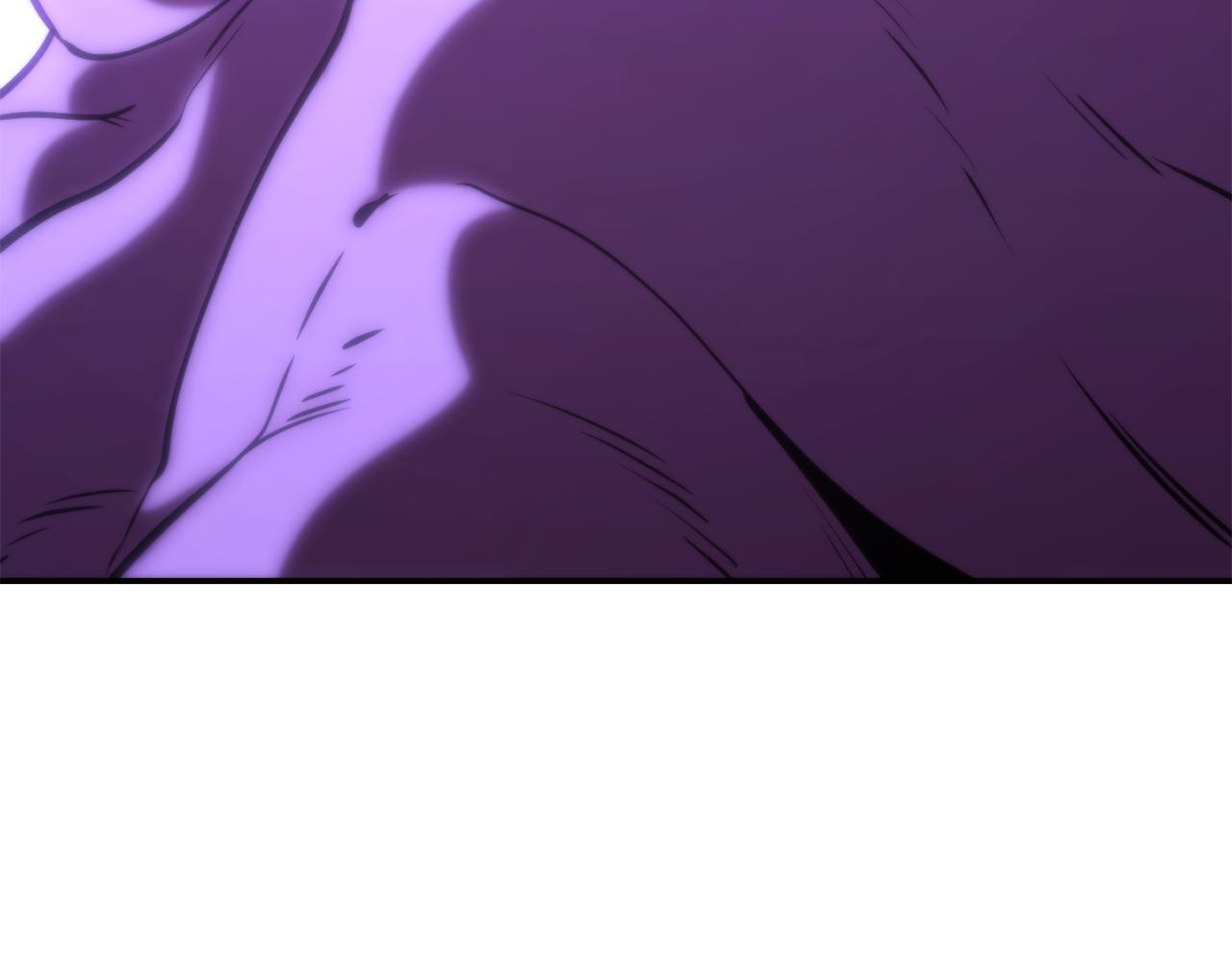 第199话 抵达天堂252