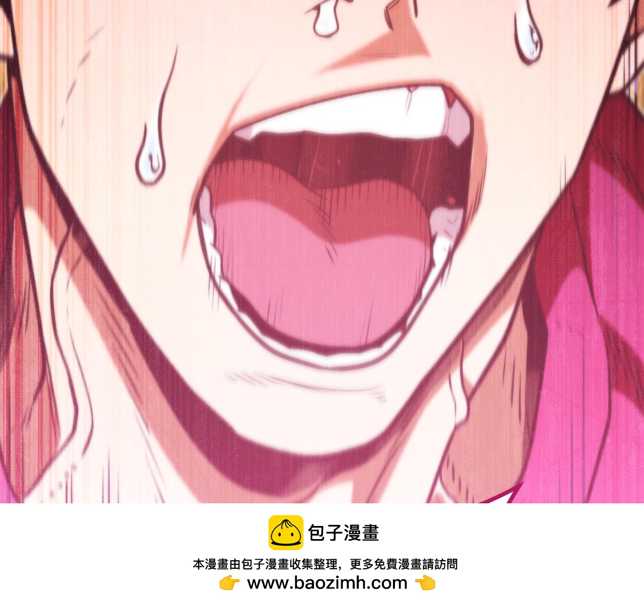 第199话 抵达天堂255