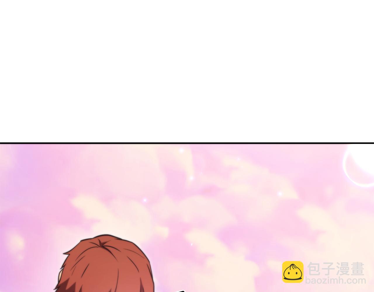 第199话 抵达天堂35