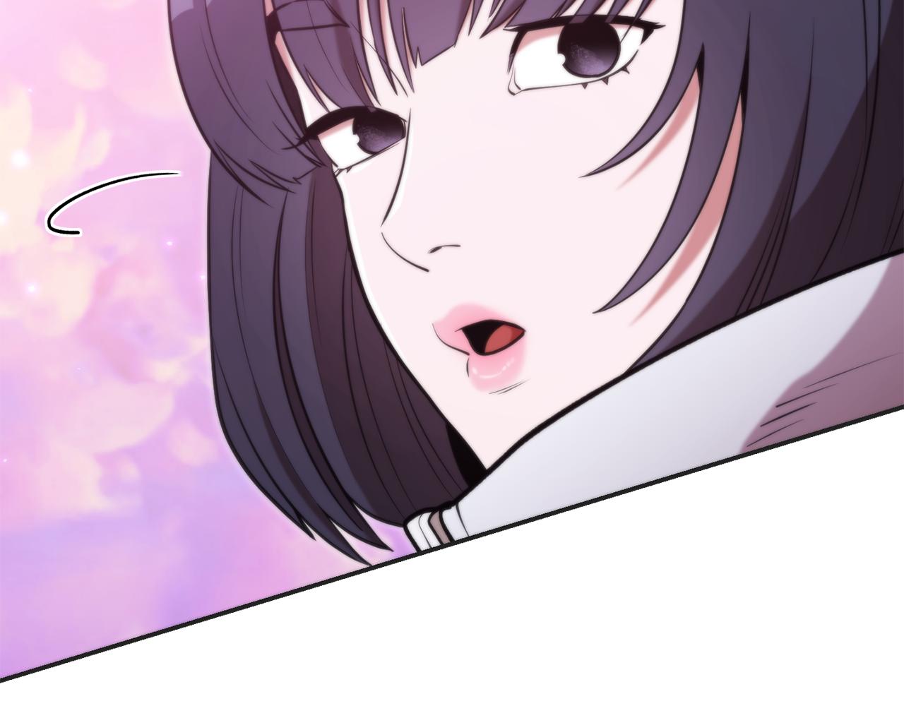 第199话 抵达天堂79