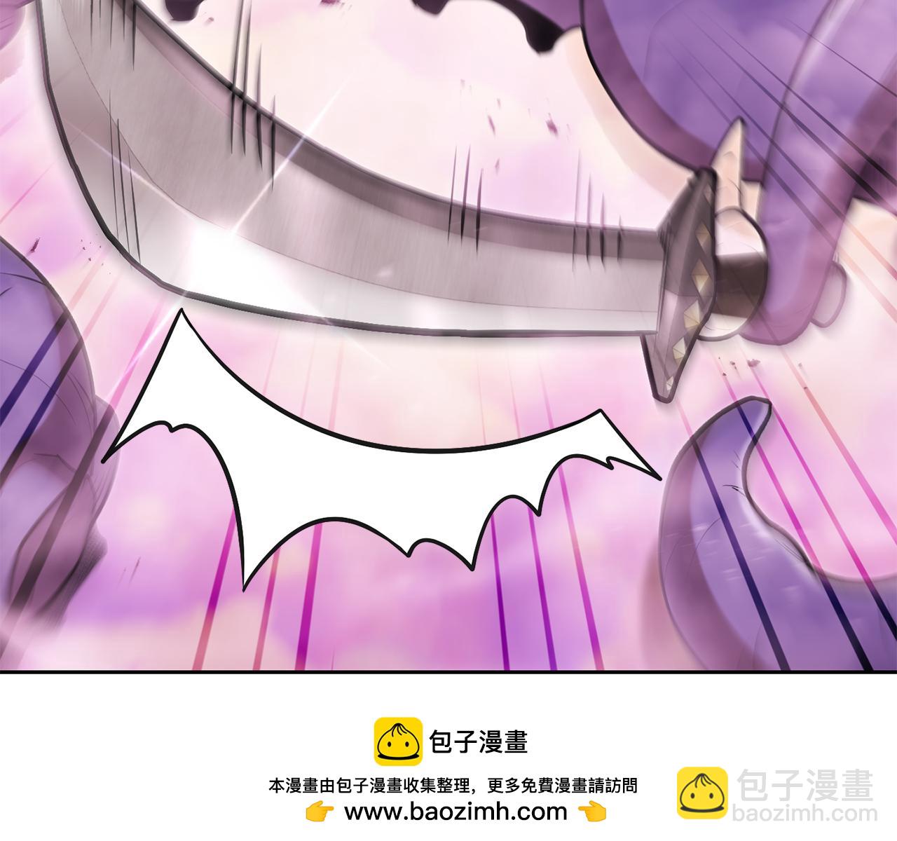 第200话 大战小章鱼103