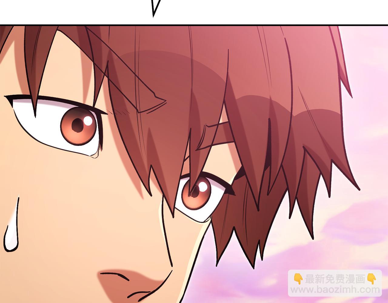 第200话 大战小章鱼110