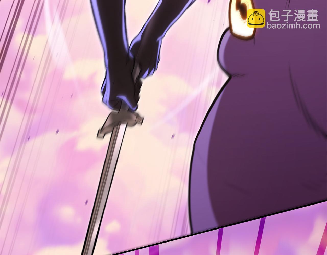第200话 大战小章鱼120