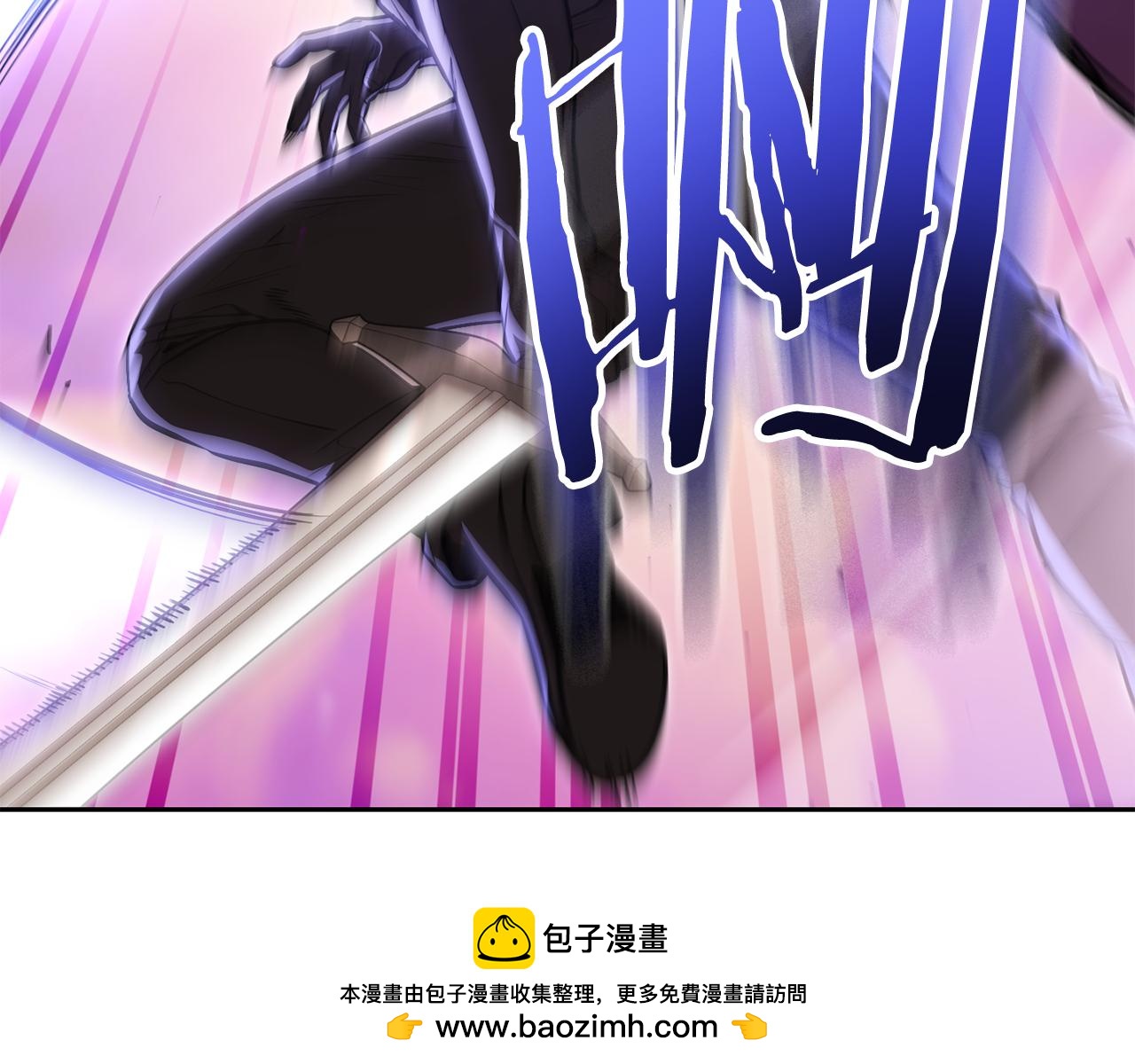 第200话 大战小章鱼124