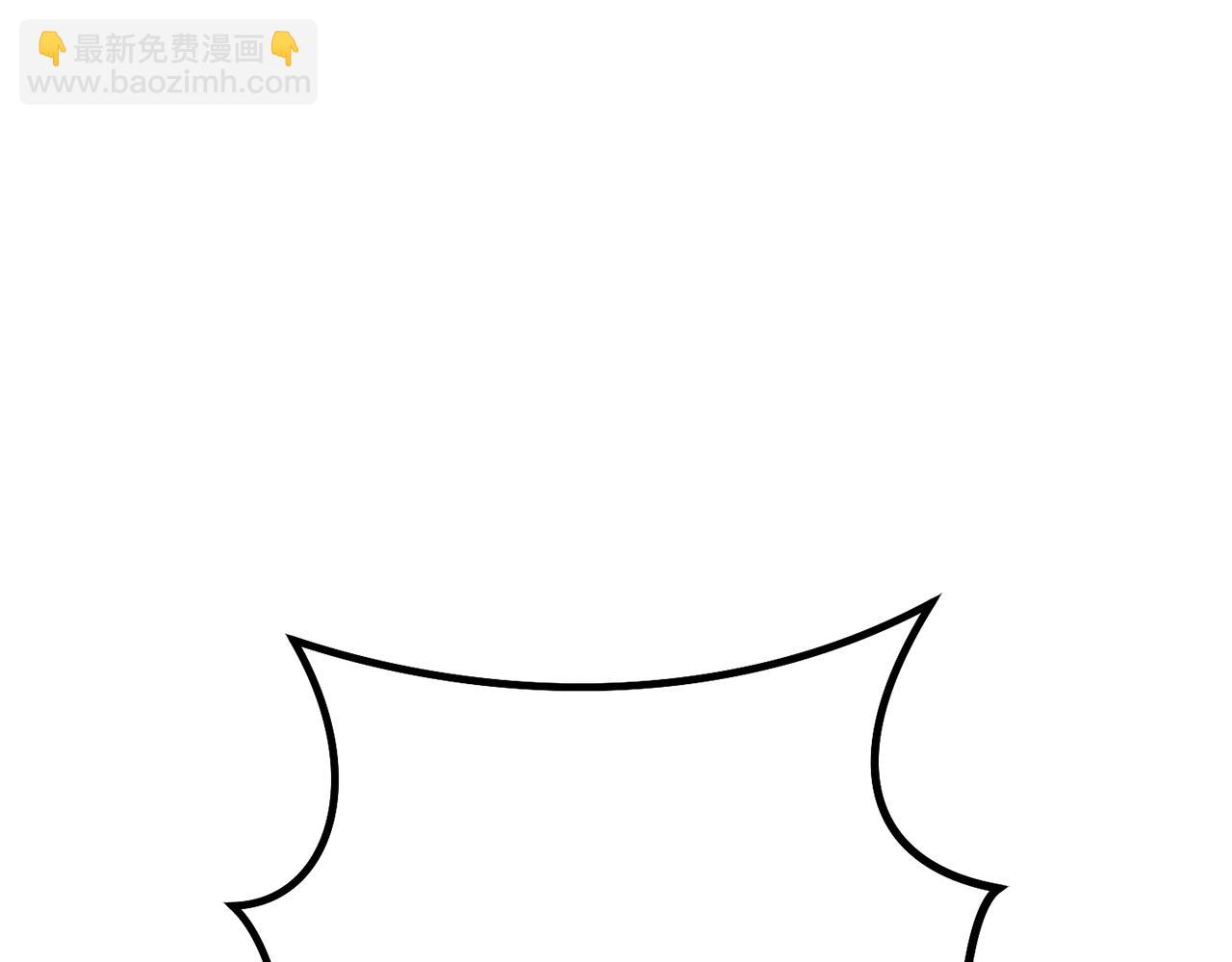 第200话 大战小章鱼125
