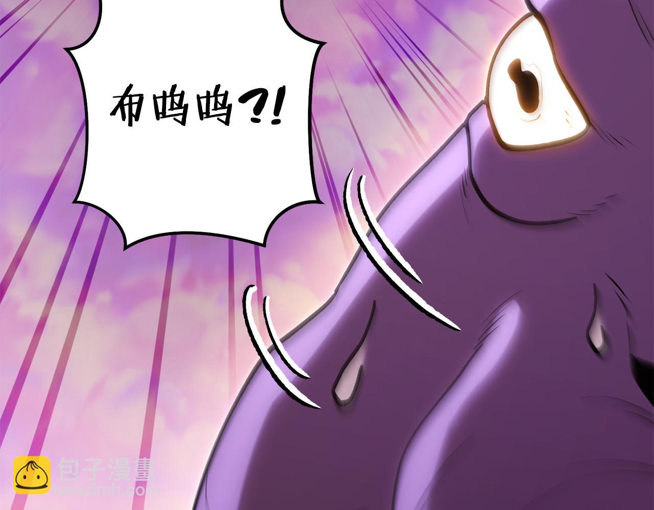 第200话 大战小章鱼140