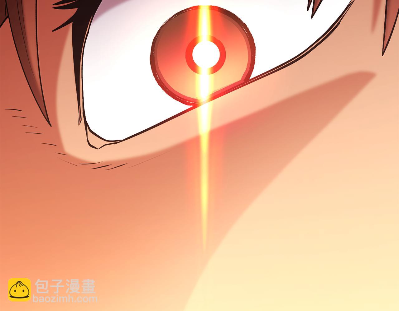 第200话 大战小章鱼150