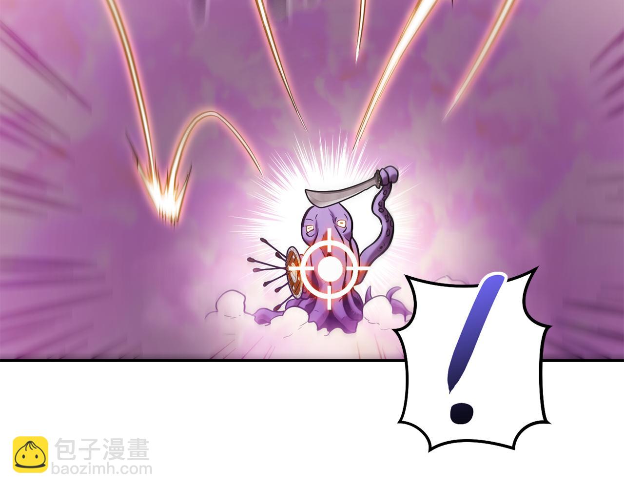 第200话 大战小章鱼165