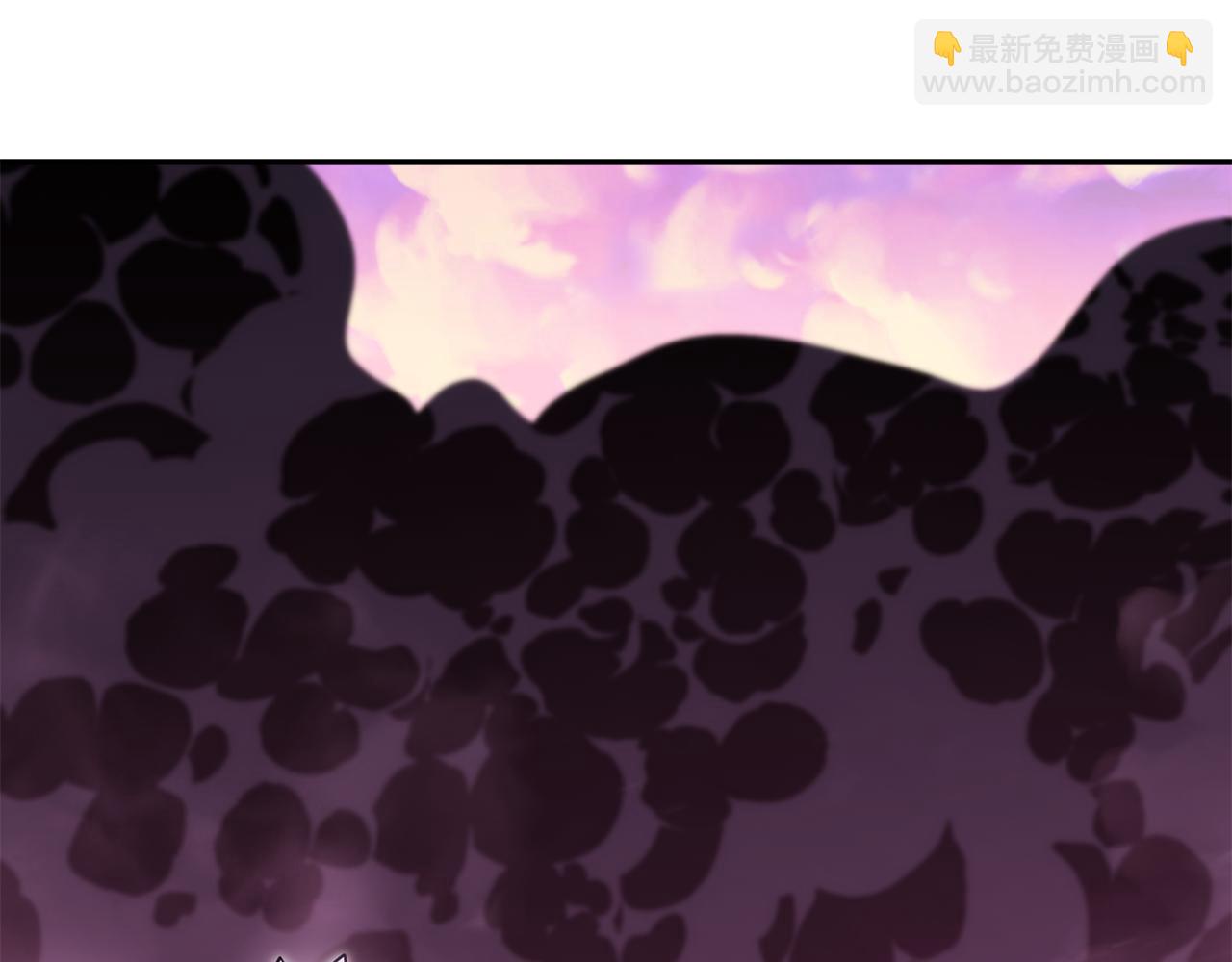第200话 大战小章鱼191