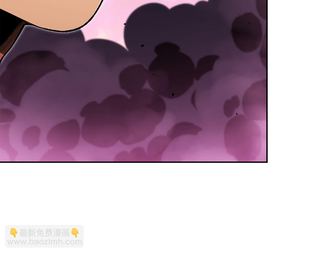 第200话 大战小章鱼196