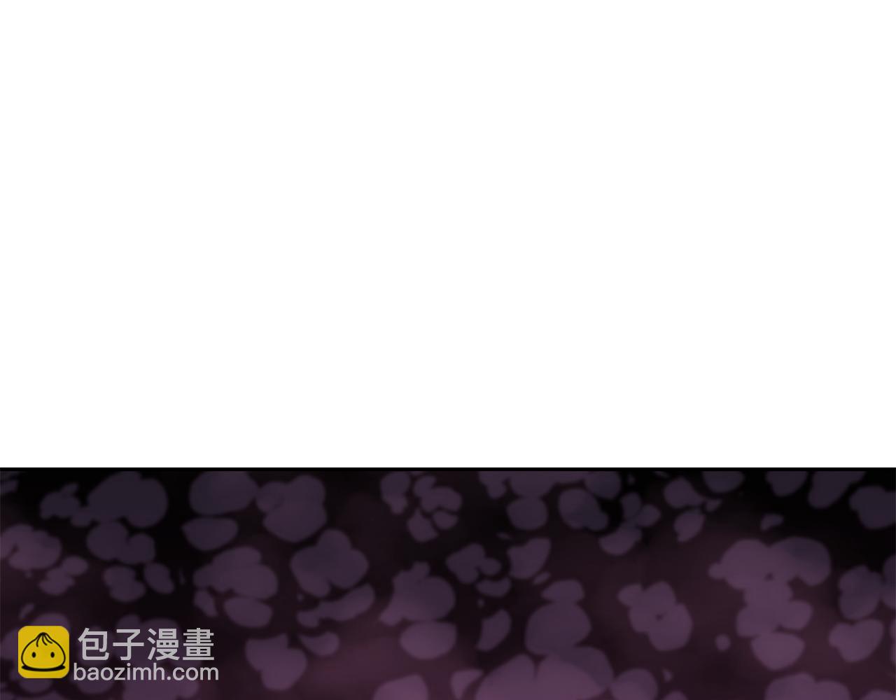 第200话 大战小章鱼200