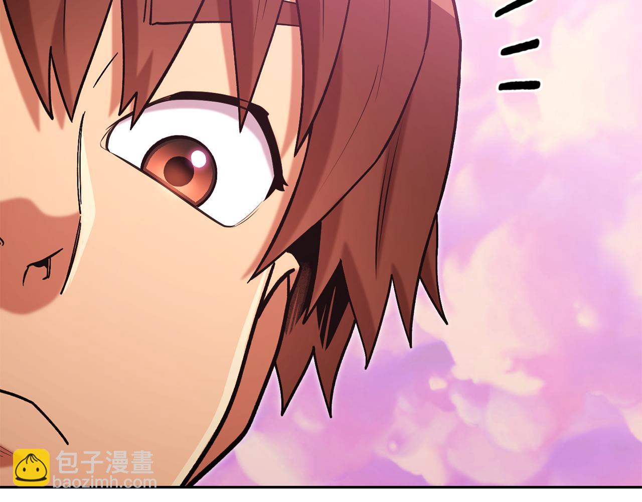第200话 大战小章鱼208