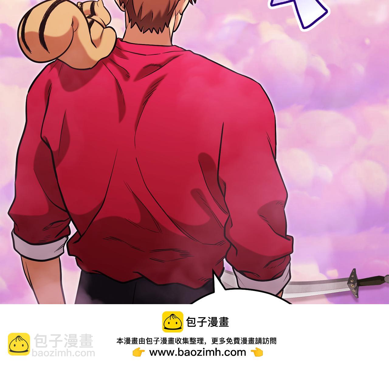 第200话 大战小章鱼215