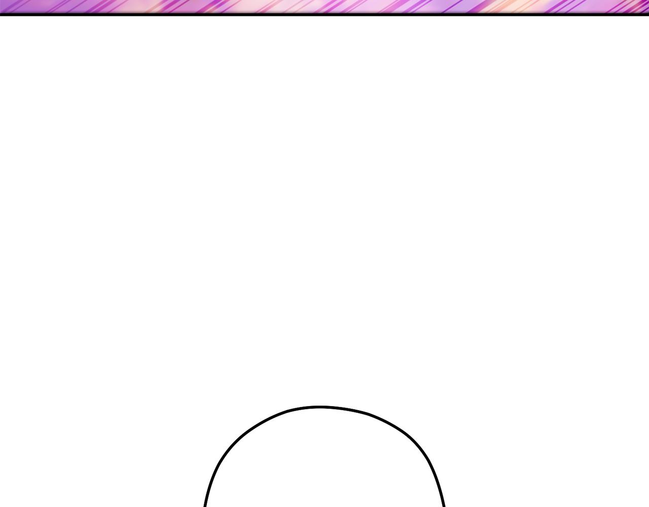 第200话 大战小章鱼241