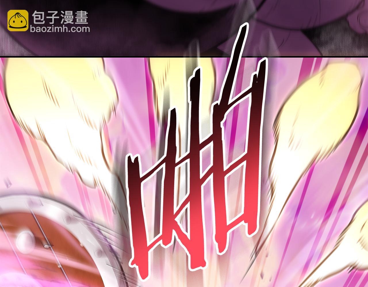 第200话 大战小章鱼38