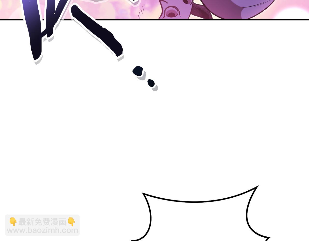 第200话 大战小章鱼5