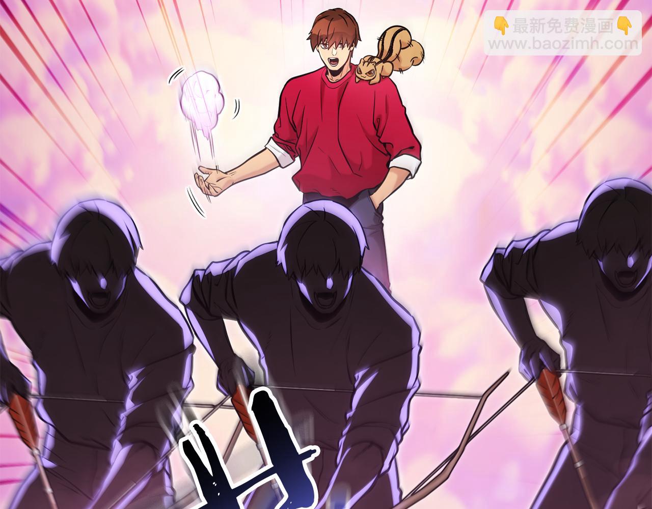 第200话 大战小章鱼68