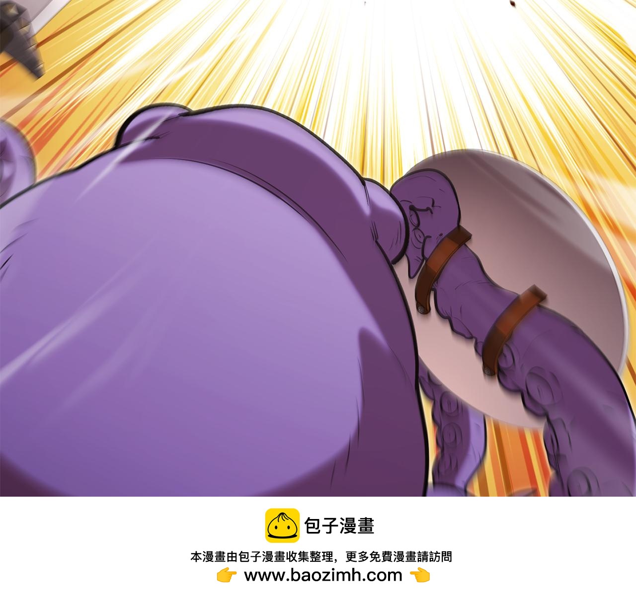 第200话 大战小章鱼78