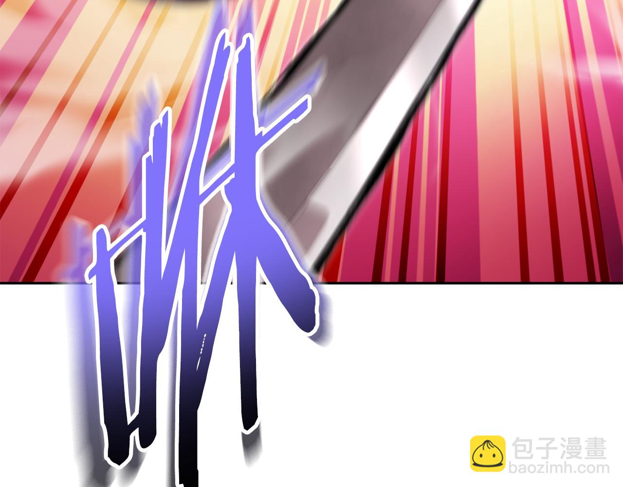 第200话 大战小章鱼89