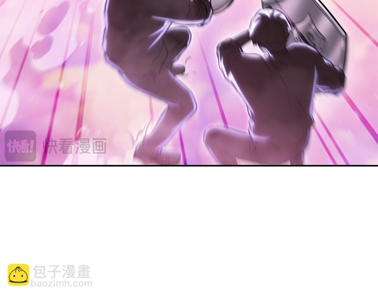 第200话 大战小章鱼97