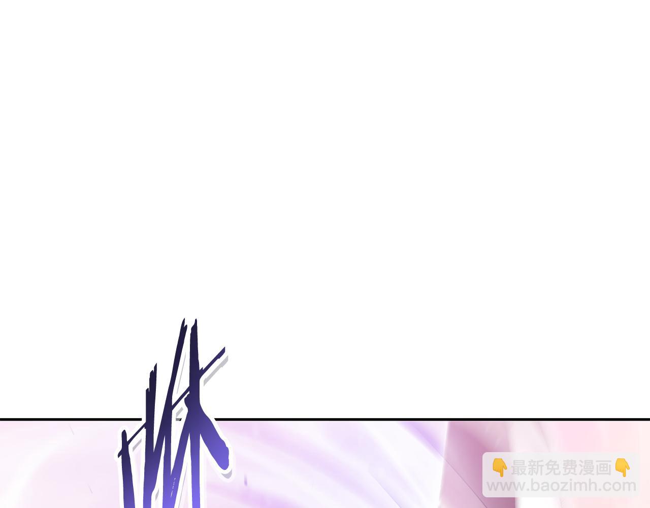 第200话 大战小章鱼98