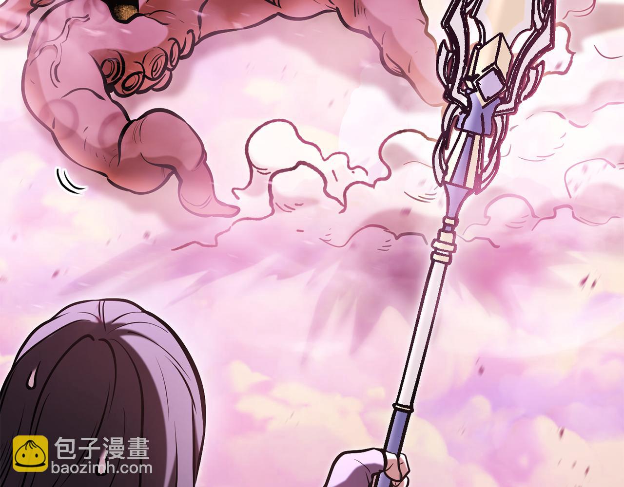 第201话 达成成就133