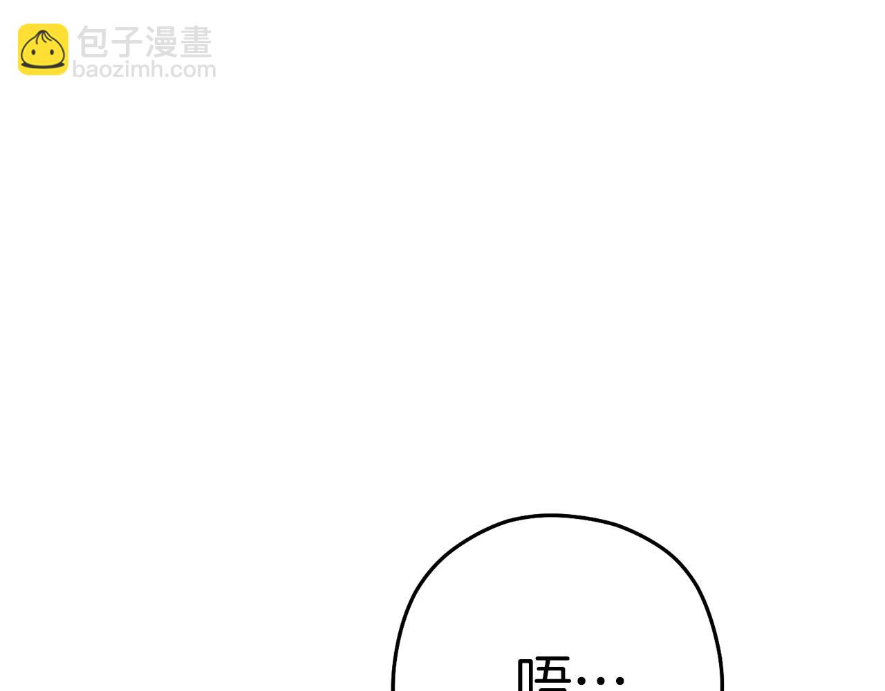 第201话 达成成就144