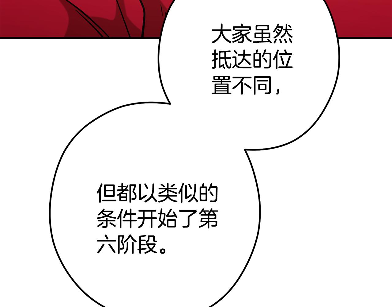 第201话 达成成就198