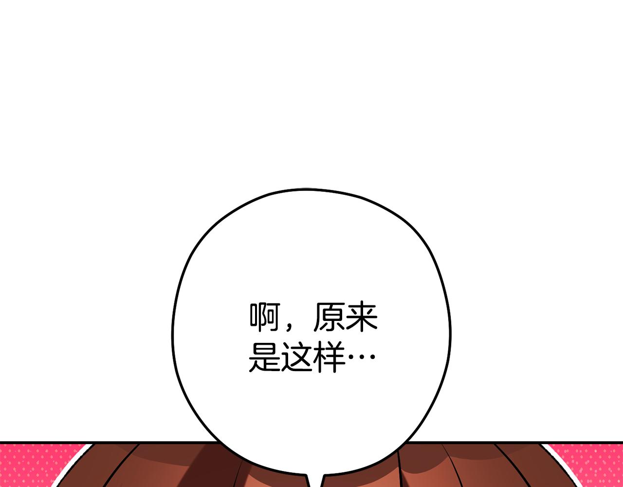 第201话 达成成就20