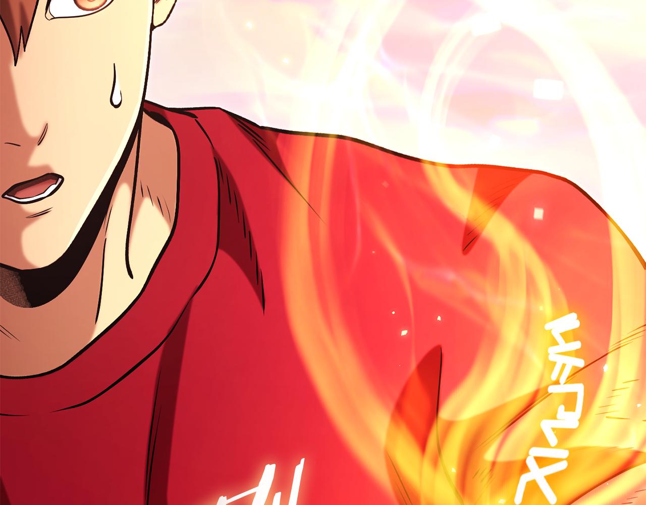 第201话 达成成就228