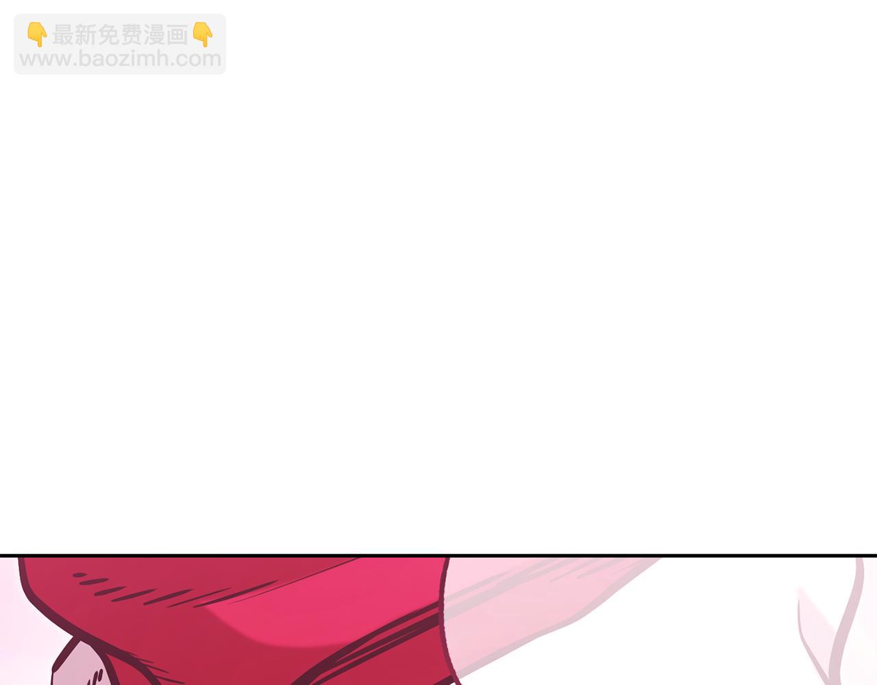 第201话 达成成就234