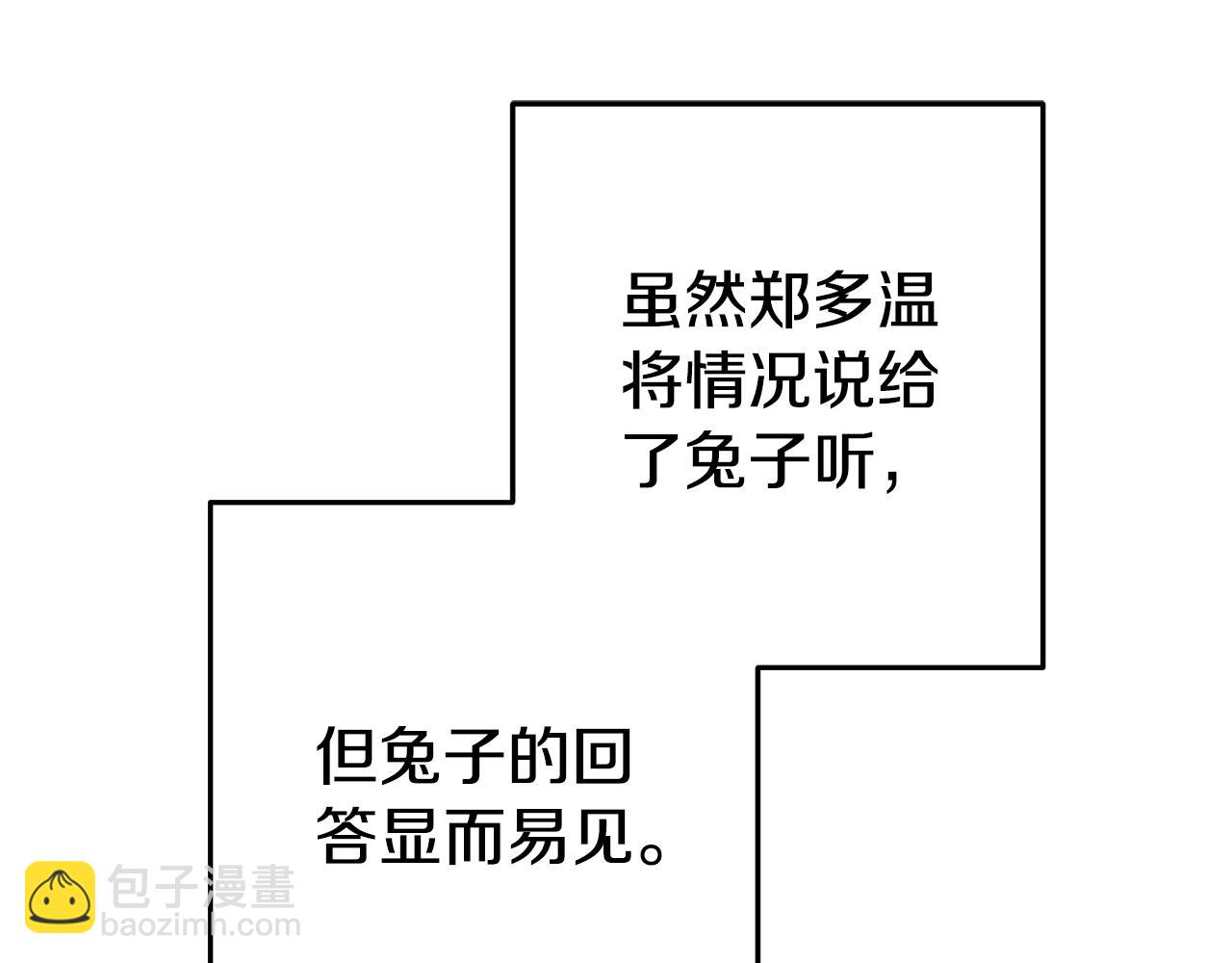 第201话 达成成就246
