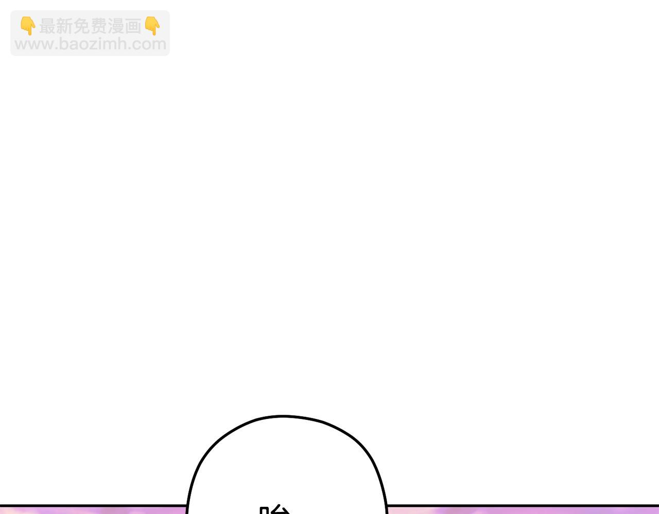 第201话 达成成就258
