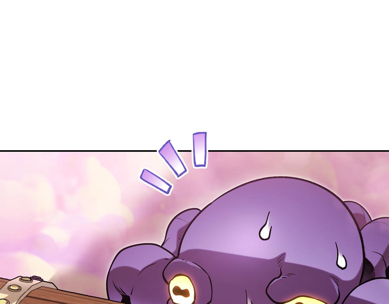 第201话 达成成就68
