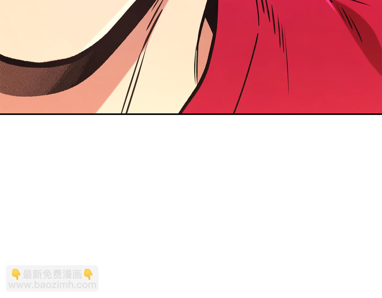 第201话 达成成就96
