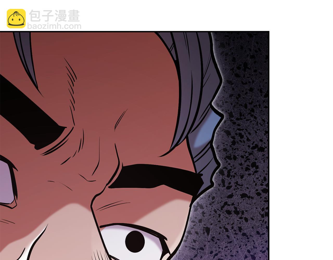 第201话 达成成就97